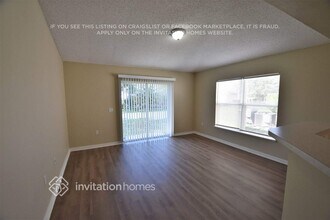 252 Samuel St in Davenport, FL - Building Photo - Building Photo