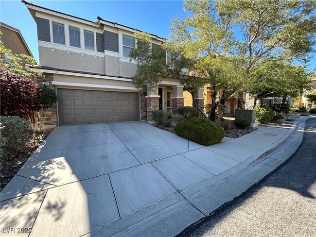 5553 Fairmeade Way