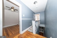 6009 Walnut St photo'