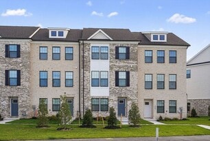 15006 General Lafayette Blvd in Brandywine, MD - Building Photo