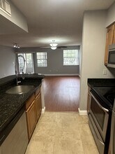 2810 N Oakland Forest Dr in Oakland Park, FL - Building Photo - Building Photo