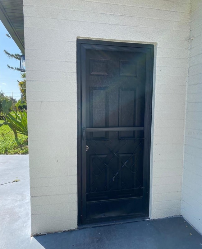 property at 2394 Orange Center Blvd