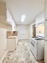 1232 San Felipe St in Angleton, TX - Building Photo - Building Photo