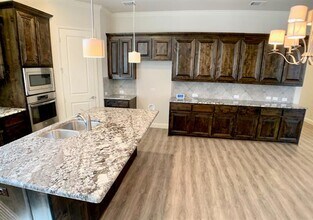 14608 Spitfire Trail in Roanoke, TX - Building Photo - Building Photo