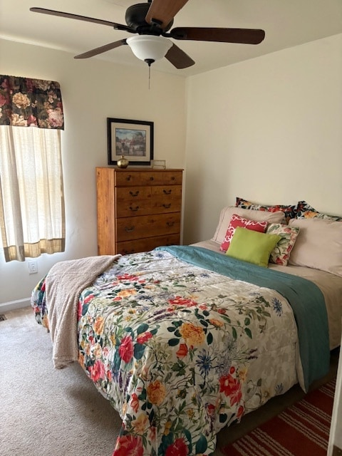 property at 151 Woodland Ct