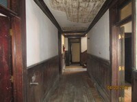 Building Photo - 101 W Quartz St Apartments in Butte, Montana