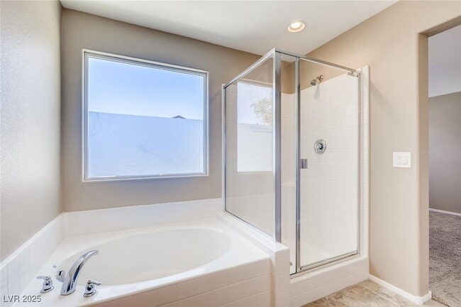 property at 4658 Lime Straight Dr