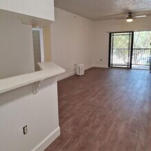 2724 Anzio Ct in Palm Beach Gardens, FL - Building Photo - Building Photo