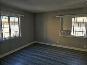 224 N 7th St in Montebello, CA - Foto de edificio - Building Photo