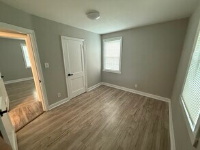 2404 Alexander Ave in Richmond, VA - Building Photo - Building Photo