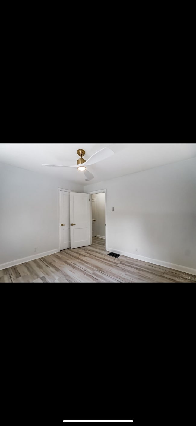 3736 Odin Ave in Silverton, OH - Building Photo - Building Photo