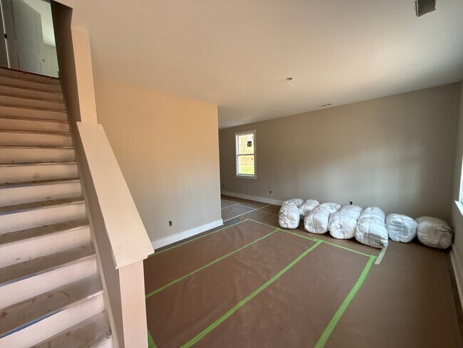 542 Wallburg-High Point Rd in Winston-Salem, NC - Building Photo - Building Photo