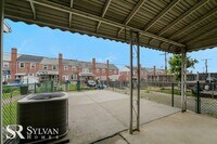 7134 Eastbrook Ave photo'