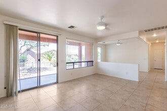 42566 W Heavenly Pl in Maricopa, AZ - Building Photo - Building Photo