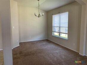 1218 Iron Glen Dr in Temple, TX - Building Photo - Building Photo