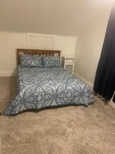 589 E Losey St in Galesburg, IL - Building Photo - Building Photo