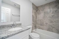 6006 Wedgefield St photo'
