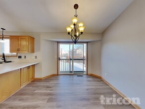 1903 16th St NE in Buffalo, MN - Building Photo - Building Photo