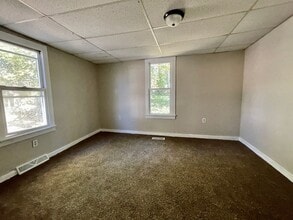 207 S 2nd St in Millville, NJ - Building Photo - Building Photo