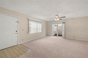 3247 38th Way S in St. Petersburg, FL - Building Photo - Building Photo