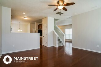 4458 Snowcrest Ln in Raleigh, NC - Building Photo - Building Photo