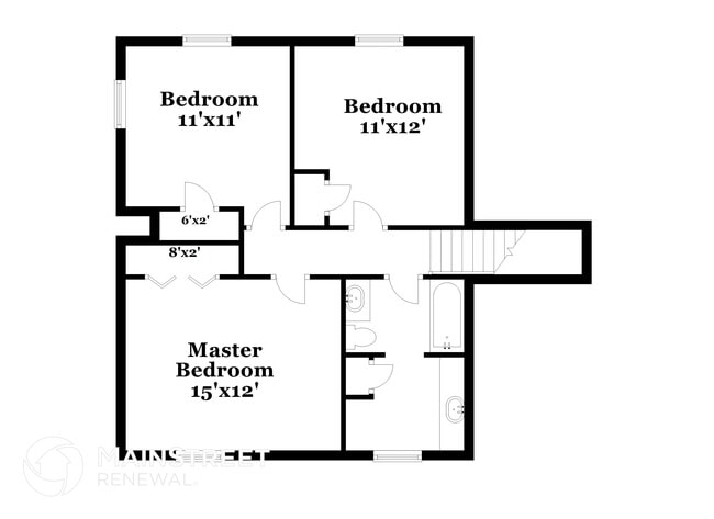 3216 Country Lawn Dr in Nashville, TN - Building Photo - Building Photo