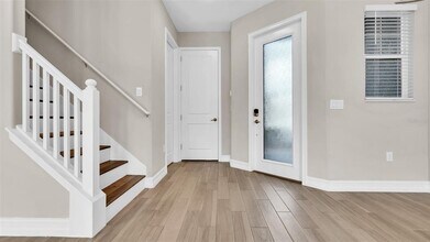 4653 Ancona Way in Wesley Chapel, FL - Building Photo - Building Photo