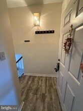 12956A Grays Pointe Rd, Unit 12956A in Fairfax, VA - Building Photo - Building Photo