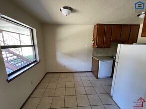 1912 SW D Ave in Lawton, OK - Building Photo - Building Photo