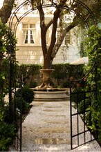 The Savoy Plaza in West Hollywood, CA - Building Photo - Building Photo