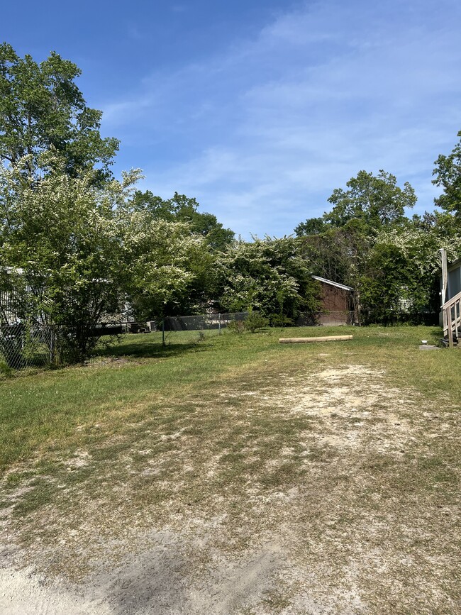 property at 509 5th Ln