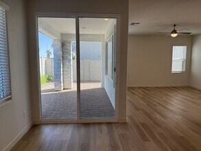 640 W Laredo St in Chandler, AZ - Building Photo - Building Photo