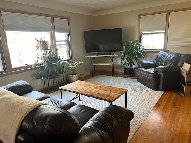 2674 Matilda St in Roseville, MN - Foto de edificio - Building Photo