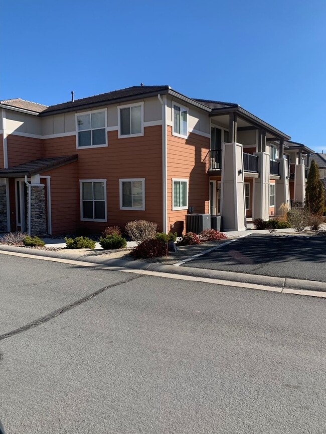 property at 541 Costa Azul Dr