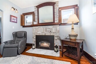 148 Darlington Rd in Syracuse, NY - Building Photo - Building Photo