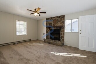 8427 Attleboro Dr in Jonesboro, GA - Building Photo - Building Photo