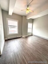 50 Franklin St in Worcester, MA - Building Photo - Building Photo
