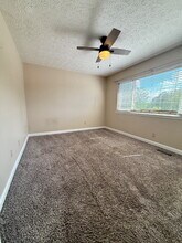 2169 Hwy 41 S in Greenbrier, TN - Building Photo - Building Photo