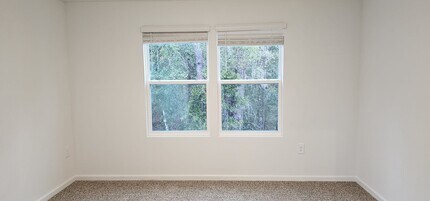 29 Blue Hvn Rd in St. Augustine, FL - Building Photo - Building Photo