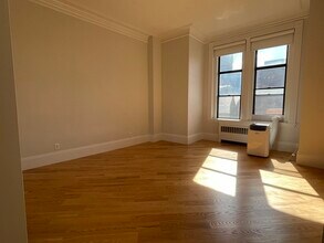 271 Dartmouth St, Unit 5G in Boston, MA - Building Photo - Building Photo