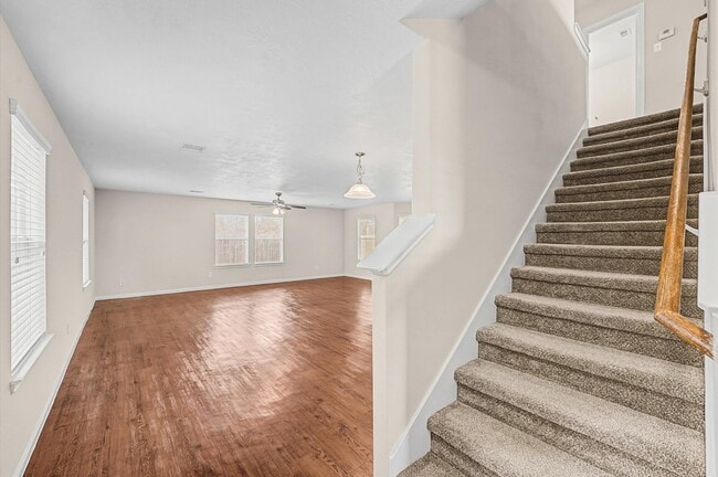 property at 12039 Becca Crossing Way