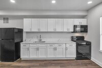 1759 Darley Ave photo'