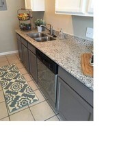 Inwood Village Townhomes in Houston, TX - Building Photo - Building Photo