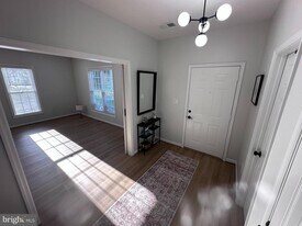 13390 Cleeve Hill Ct in Herndon, VA - Building Photo