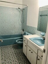 1500 Memoli Ln in Ft. Myers, FL - Building Photo - Building Photo