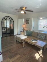 2235 20th St S in St. Petersburg, FL - Building Photo - Building Photo