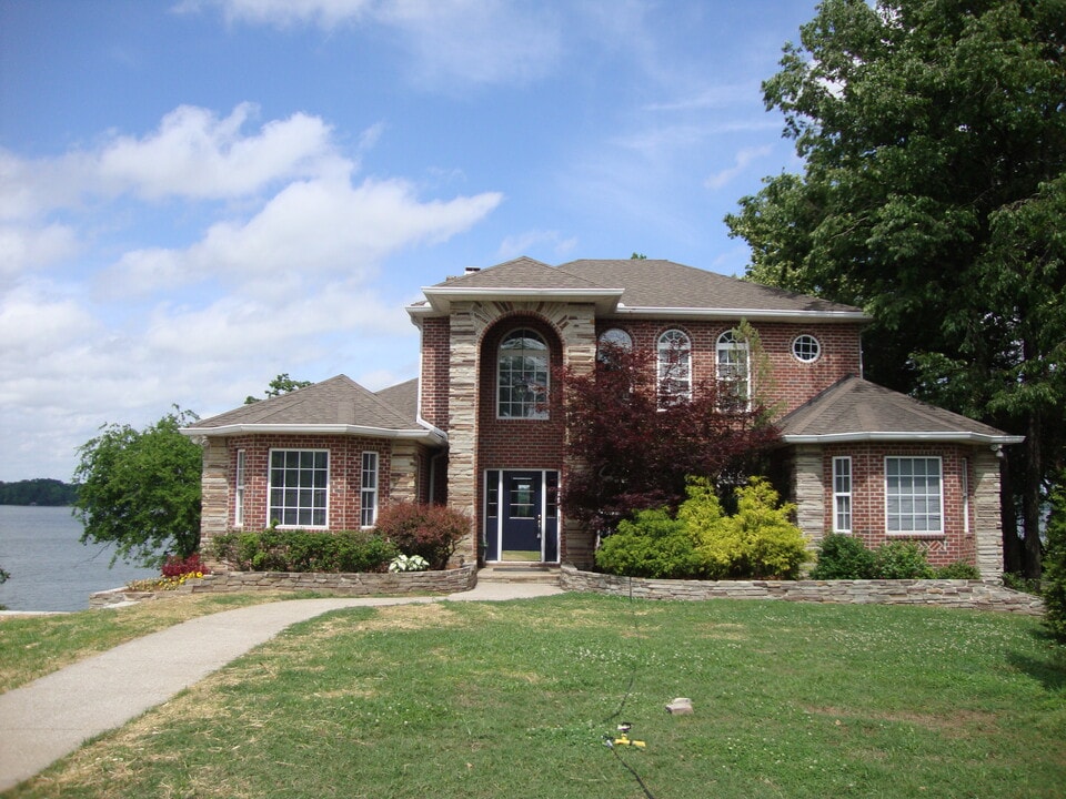 1042 Shadow Ln, Unit 1042 in Mount Juliet, TN - Building Photo