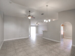 1434 Welch Ridge Terrace in Apopka, FL - Building Photo - Building Photo