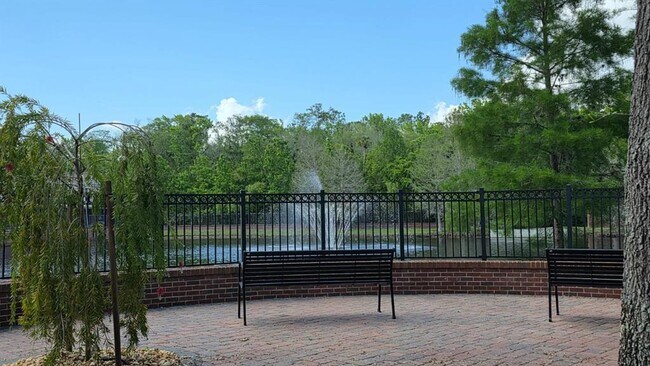 5215 Hawkstone Dr in Sanford, FL - Building Photo - Building Photo