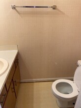 3801 15th Ave in Columbus, GA - Building Photo - Building Photo